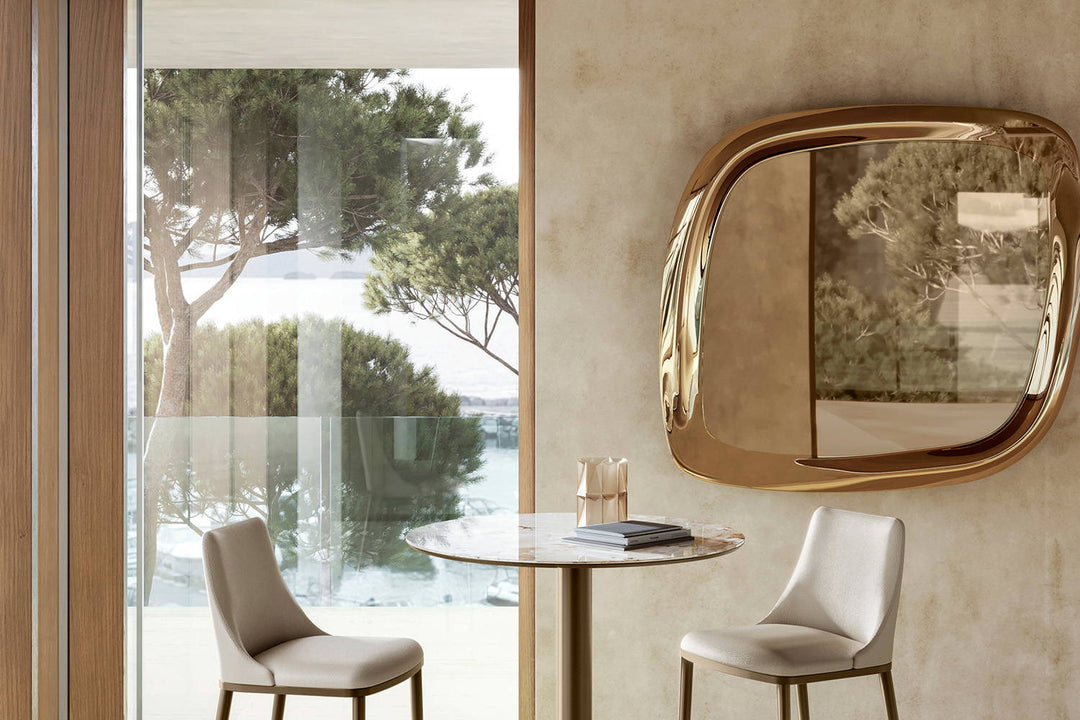 Astrum Mirror