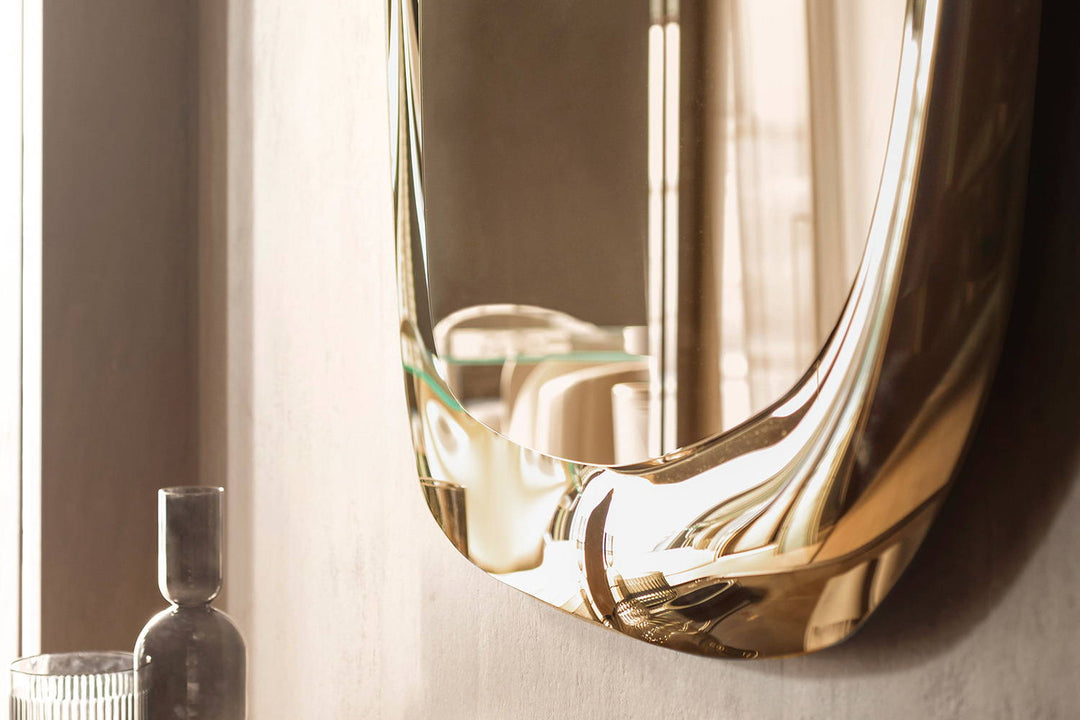 Astrum Mirror