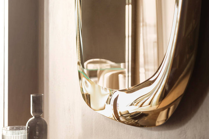 Astrum Mirror