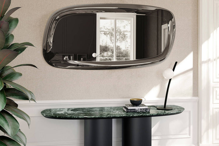 Astrum Mirror