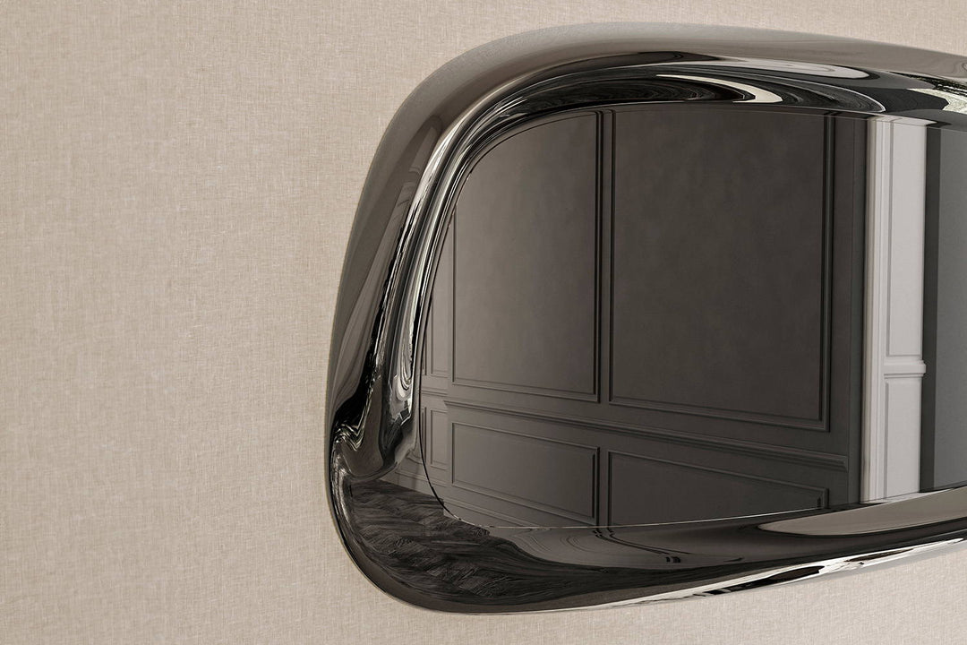 Astrum Mirror