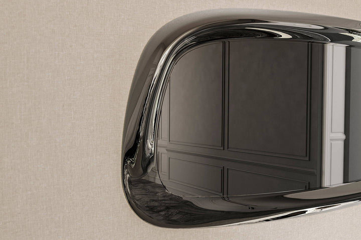 Astrum Mirror