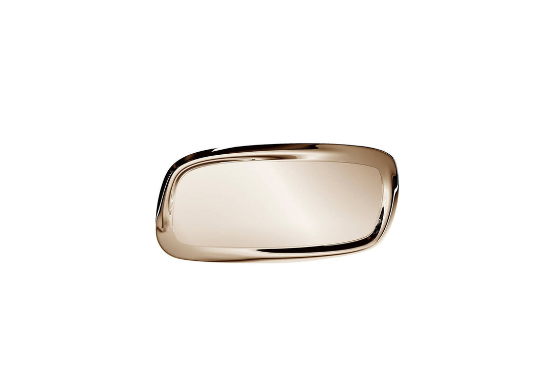 Astrum Mirror by Eforma