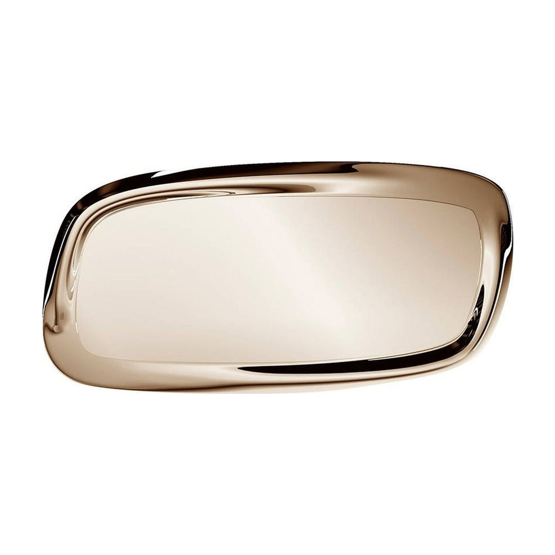 Astrum Mirror — product (Taji-scaled)