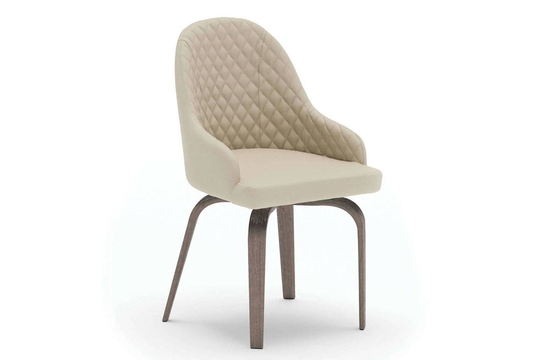 Atena Armchair