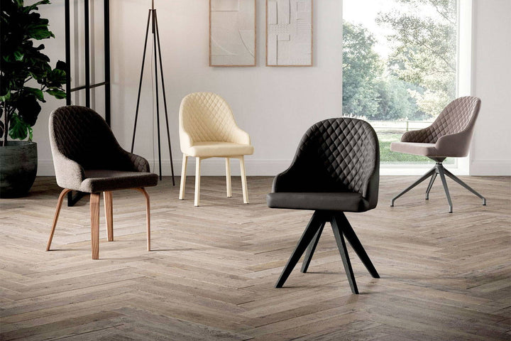 Atena Armchair