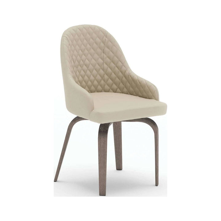 Atena Armchair — product (square fill)