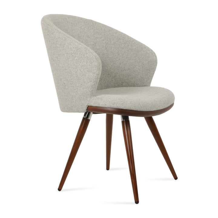 Athena Ana Armchair
