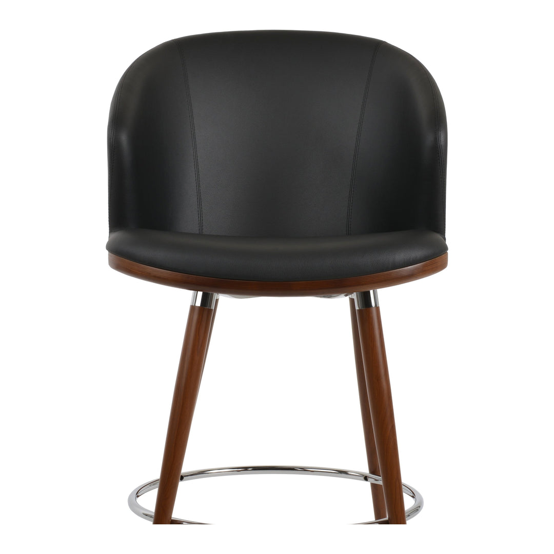 Athena Ana Stool — Soho Concept Athena Dropbox studio