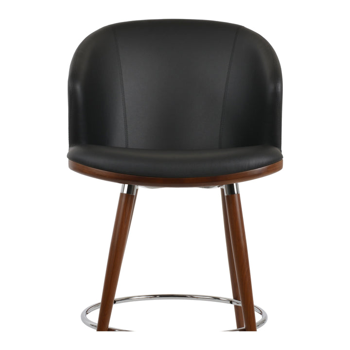 Athena Ana Stool — Soho Concept Athena Dropbox studio