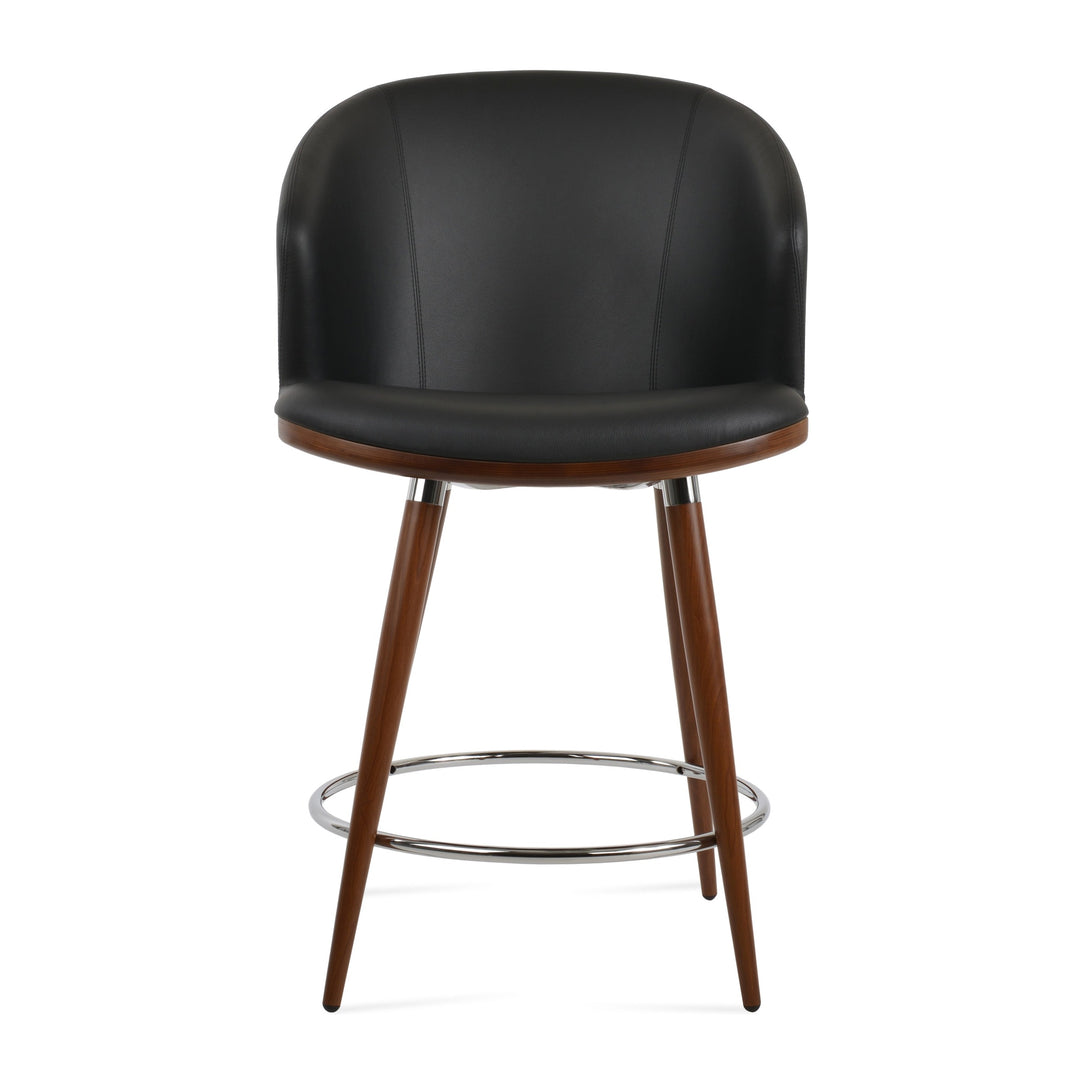 Athena Ana Stool