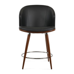 Athena Ana Stool