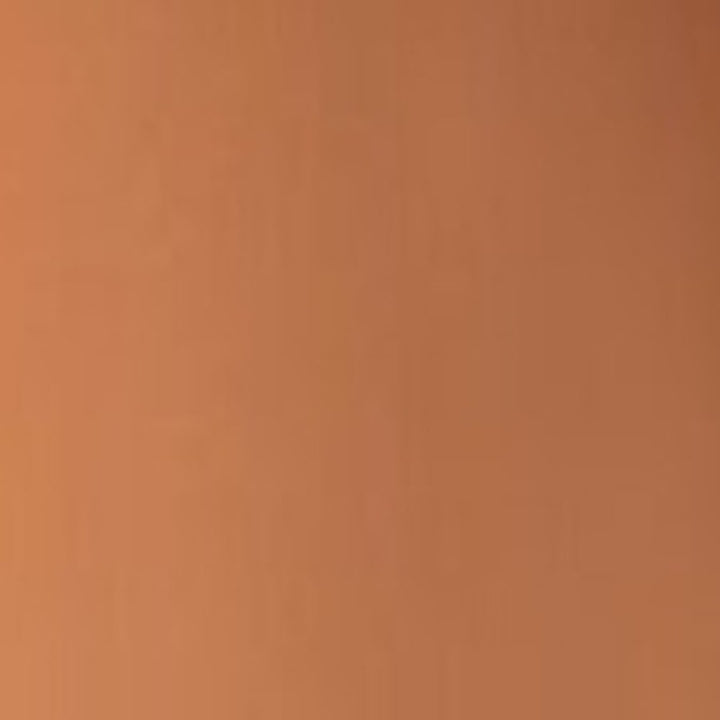 Athena Ana Stool — swatch hazelnut-ppms-leatherette.jpg
