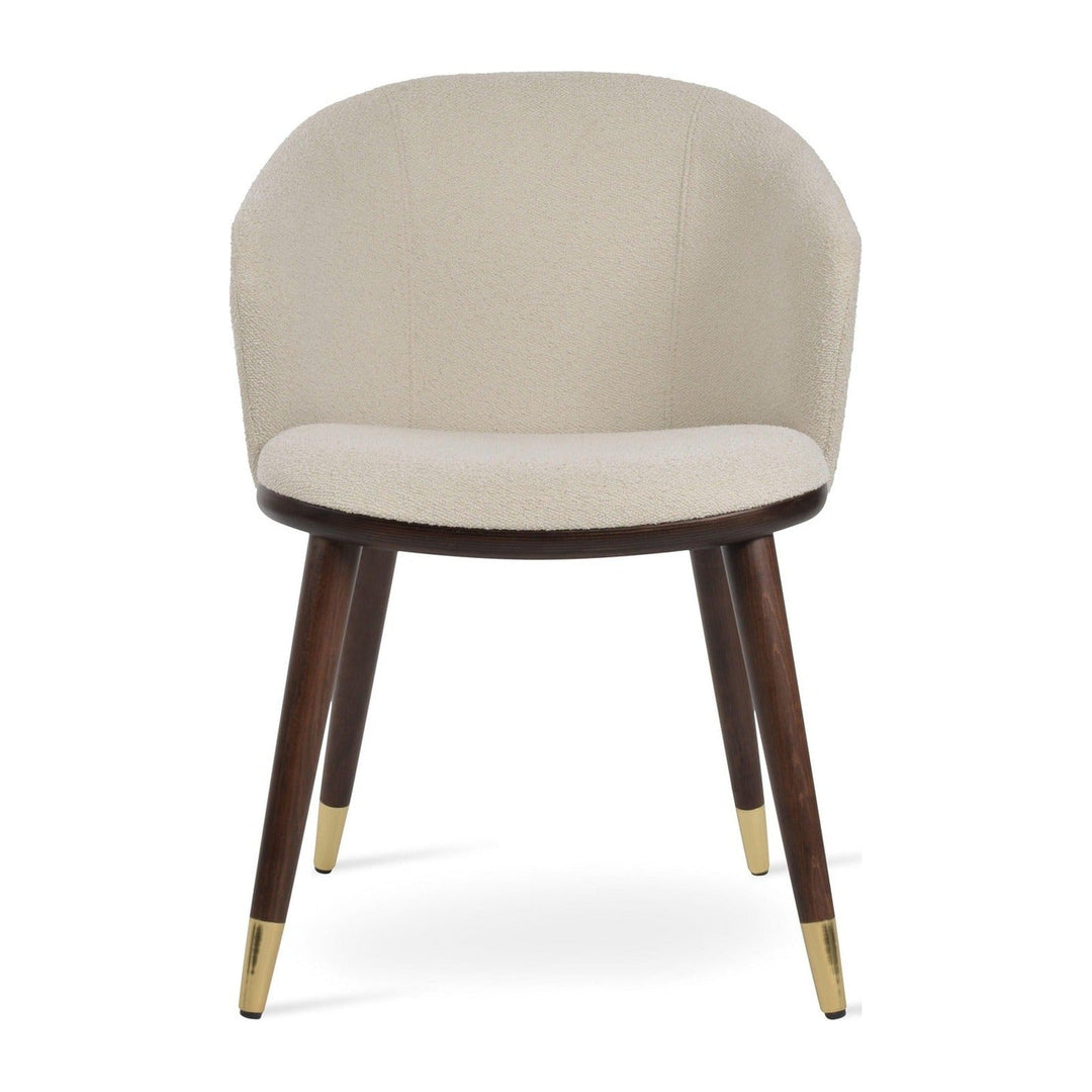 Athena Chair Soho Concept