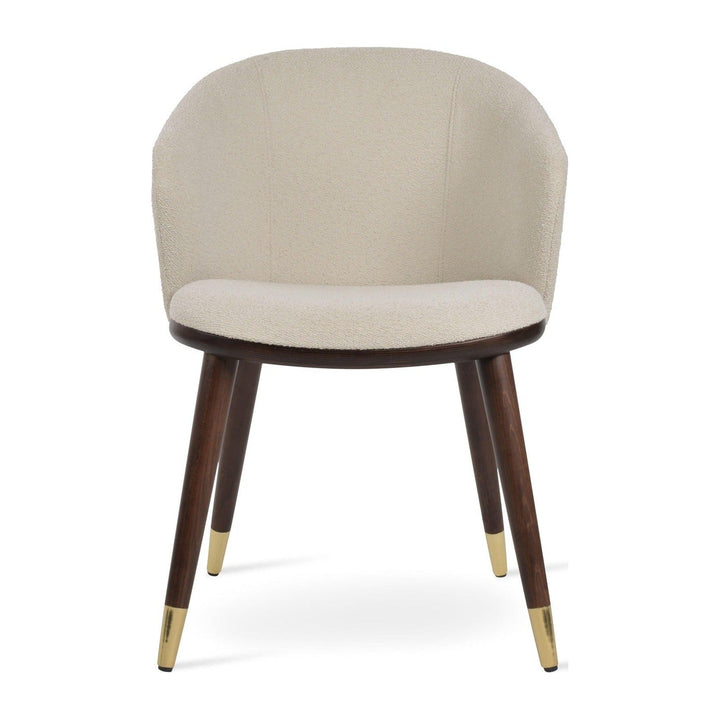 Athena Chair Soho Concept