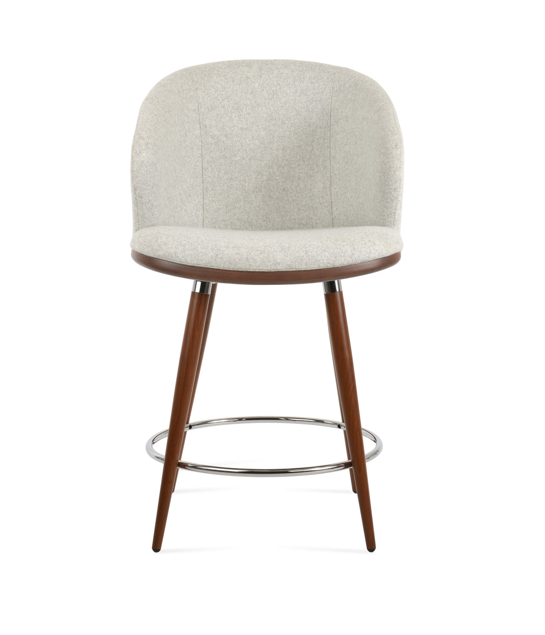 Athena Ana Stool — Soho Concept Athena Dropbox studio