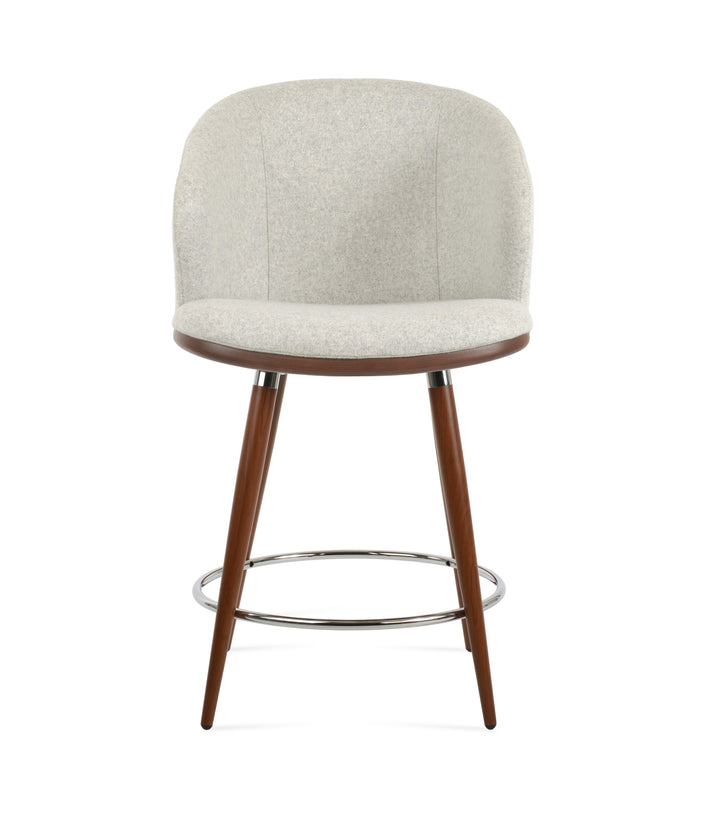 Athena Ana Stool — Soho Concept Athena Dropbox studio