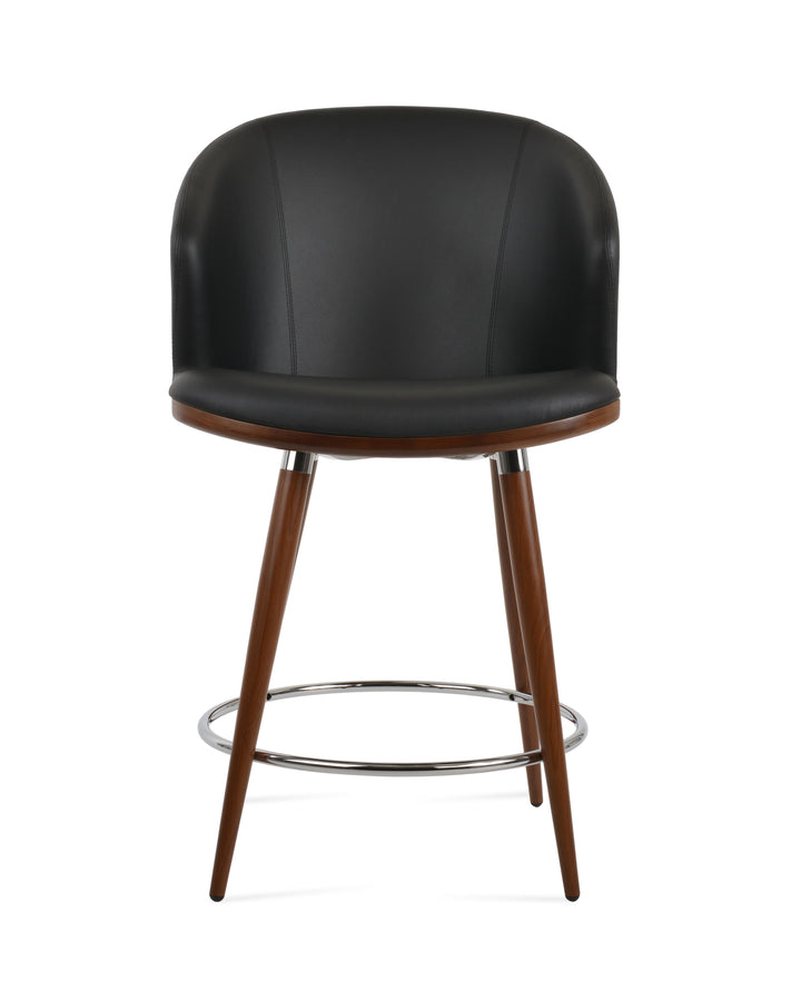 Athena Ana Stool — Soho Concept Athena Dropbox studio