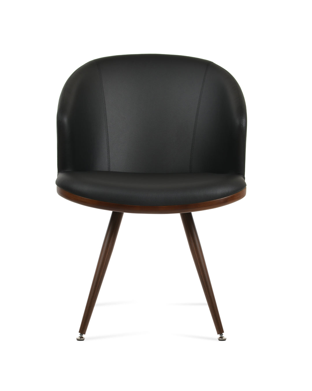 Athena Star Armchair — Soho Concept Athena Dropbox studio