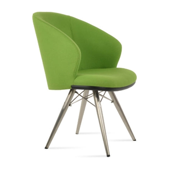 Athena MW Chair