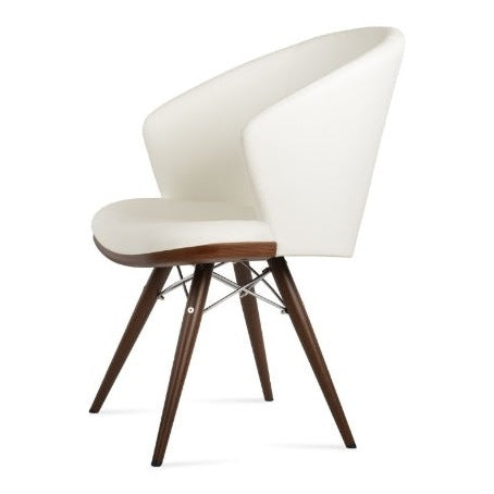 Athena MW Chair by Soho Concept