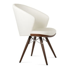 Athena MW Chair
