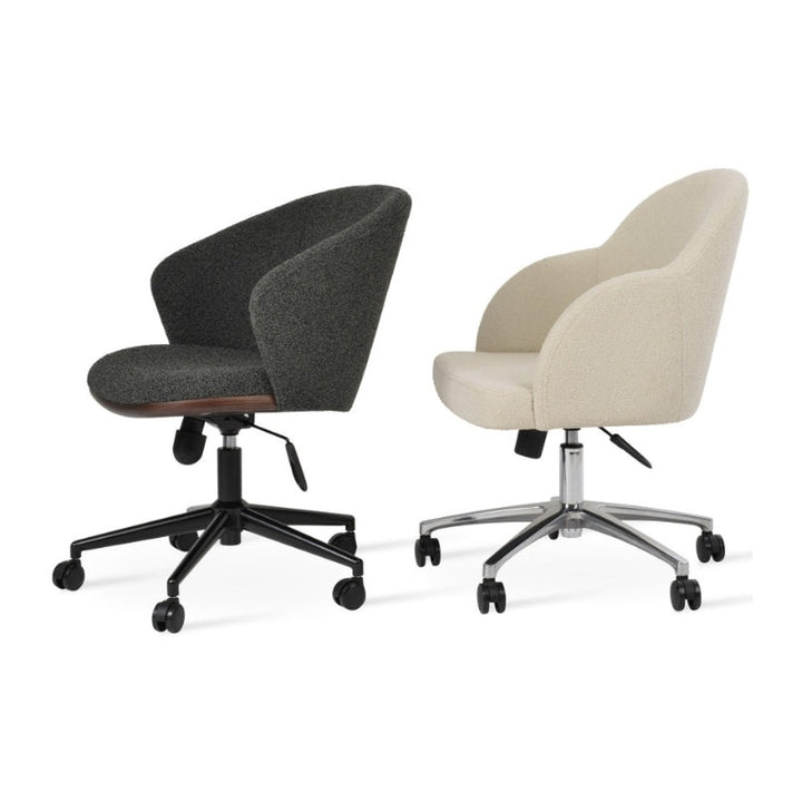 Athena Office Chair