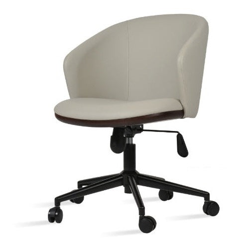 Athena Office Chair by Soho Concept