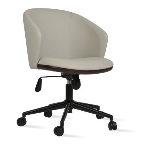 Athena Office Chair