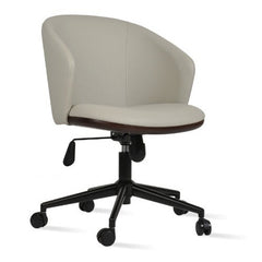 Athena Office Chair