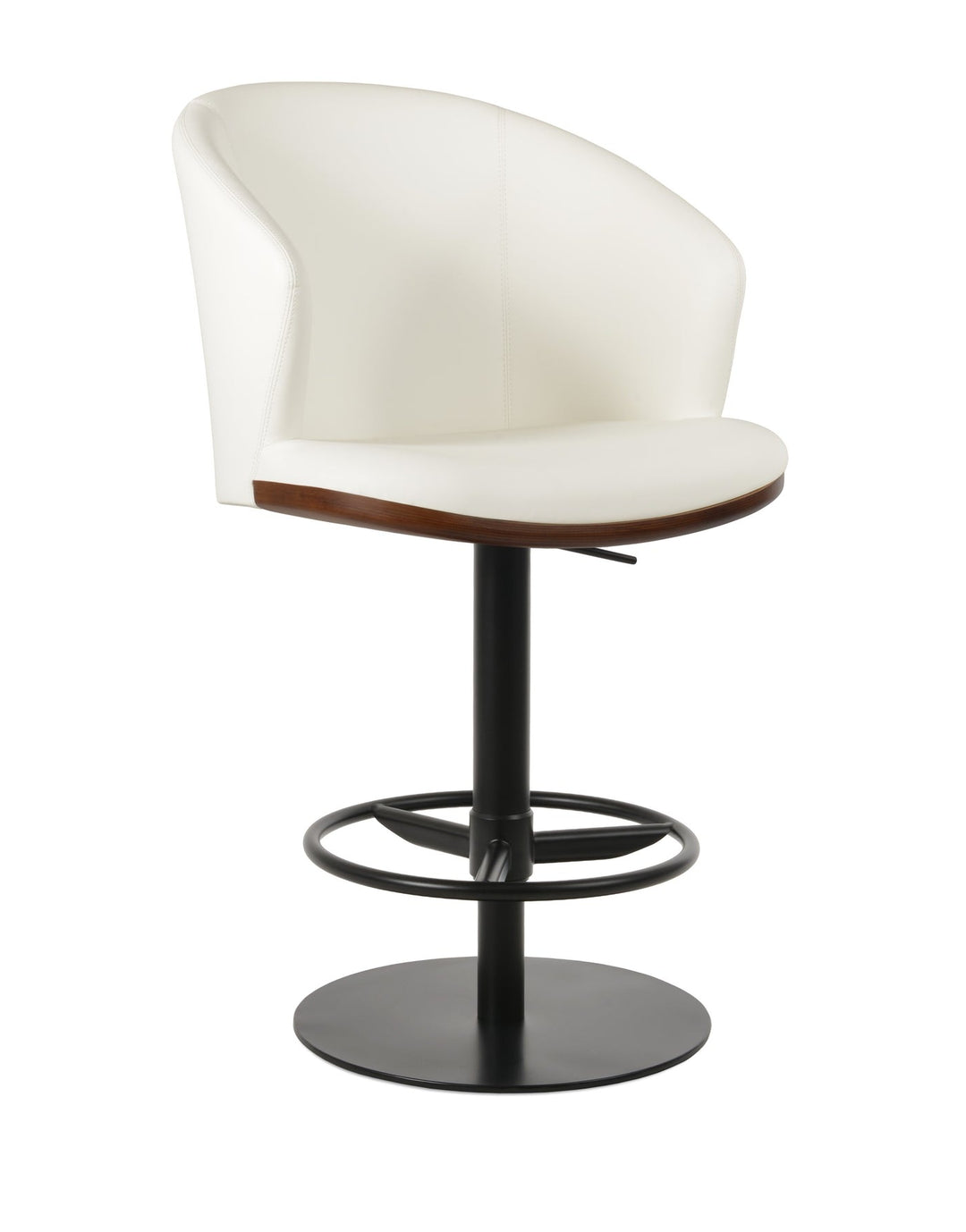 Athena Piston Stool — Soho Concept Dropbox studio 2026-09-22
