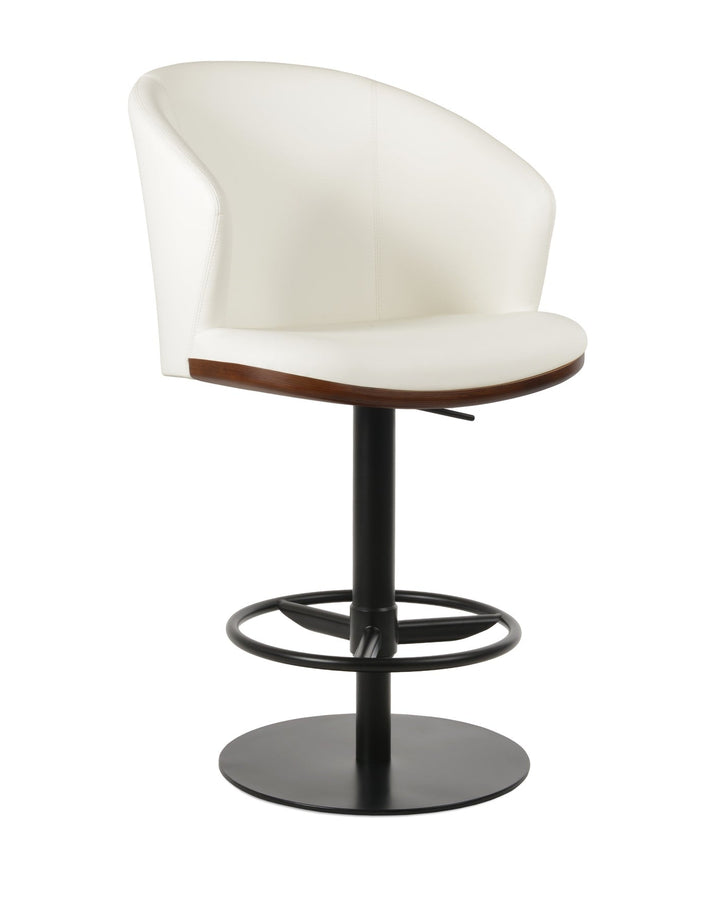 Athena Piston Stool — Soho Concept Dropbox studio 2026-09-22