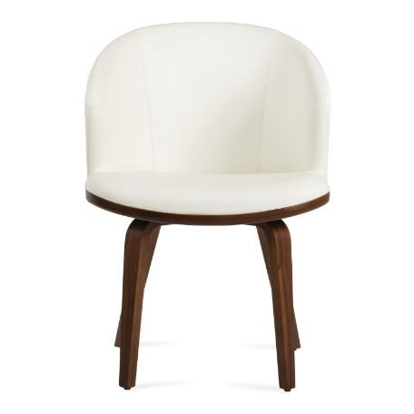 Athena Plywood Chair by Soho Concept