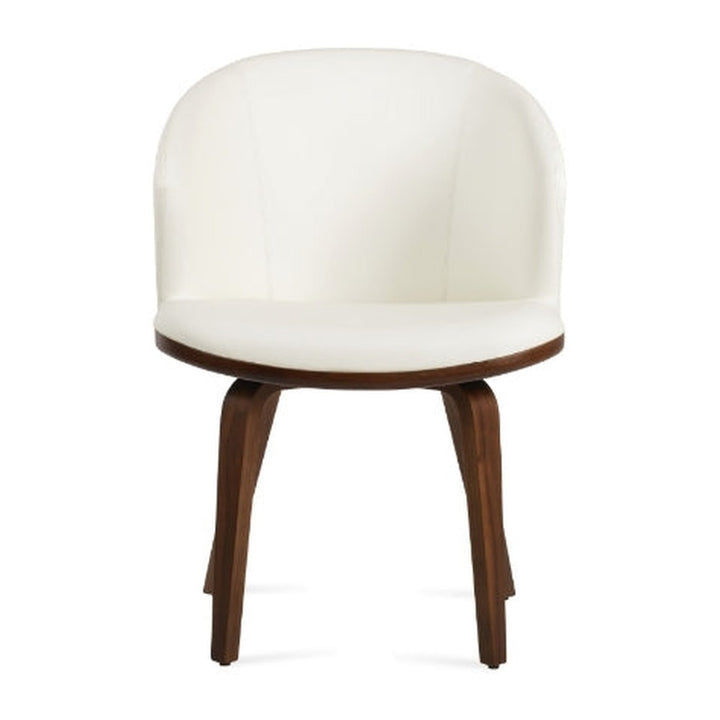 Athena Plywood Chair