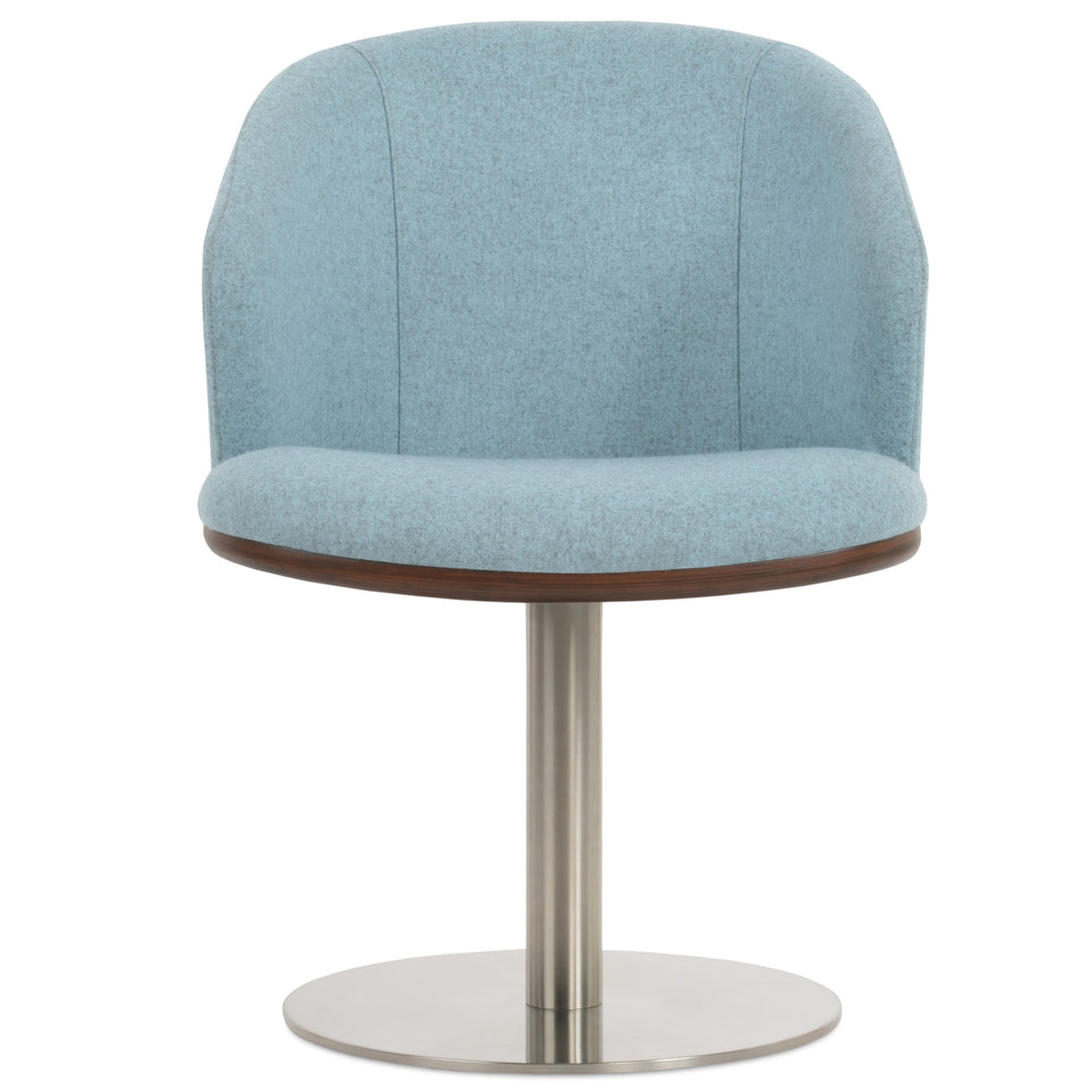 Athena Round Dining Armchair — athena-round_cressina_06