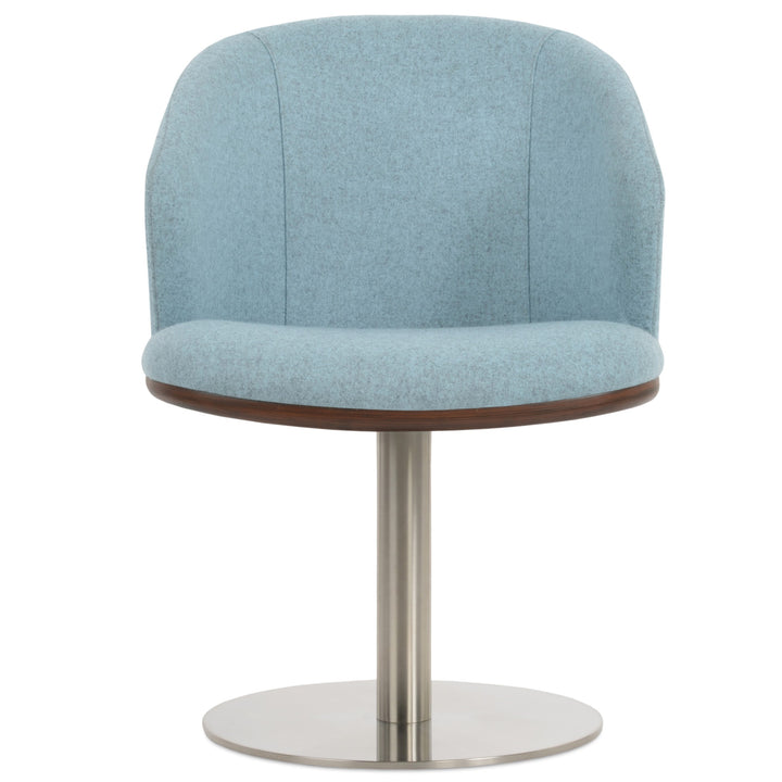 Athena Round Dining Armchair — athena-round_cressina_06