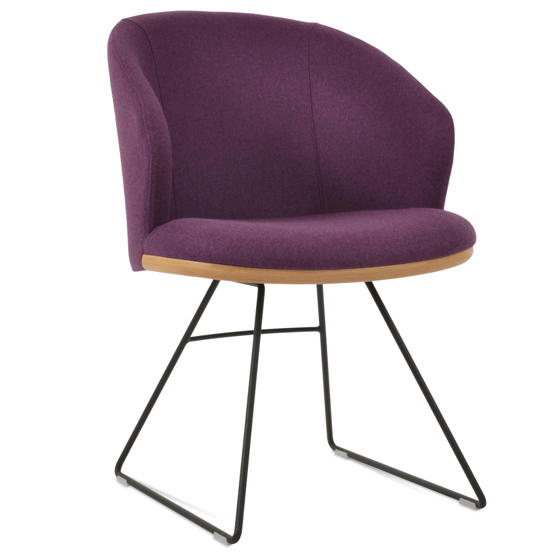 Athena Wire Dining Armchair — athena-wire_cressina_01