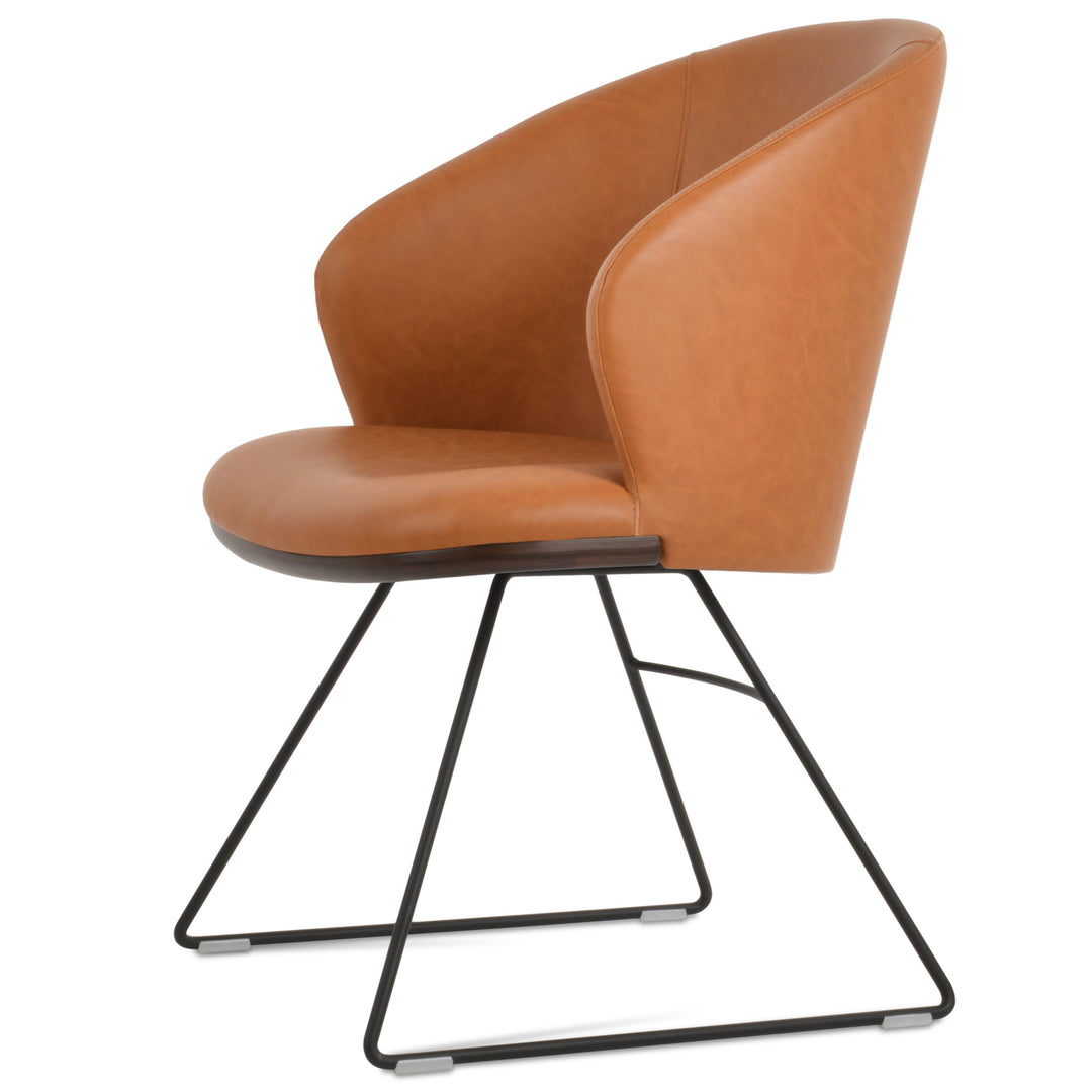 Athena Wire Dining Armchair — athena-wire_cressina_02