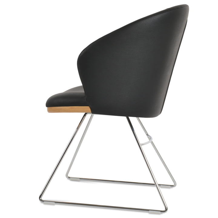 Athena Wire Dining Armchair — athena-wire_cressina_04