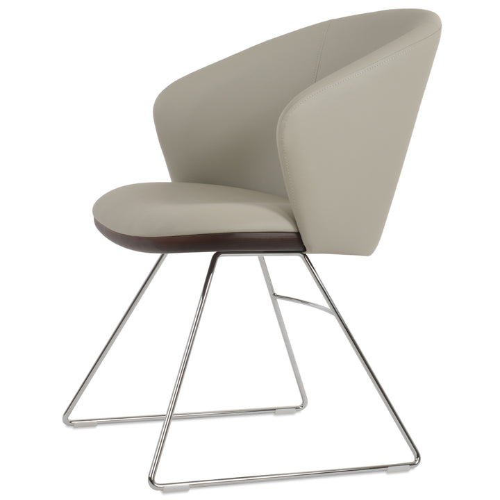 Athena Wire Dining Armchair — athena-wire_cressina_05