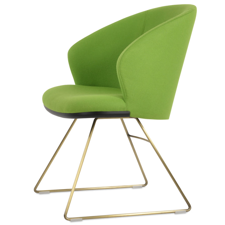 Athena Wire Dining Armchair — athena-wire_cressina_06