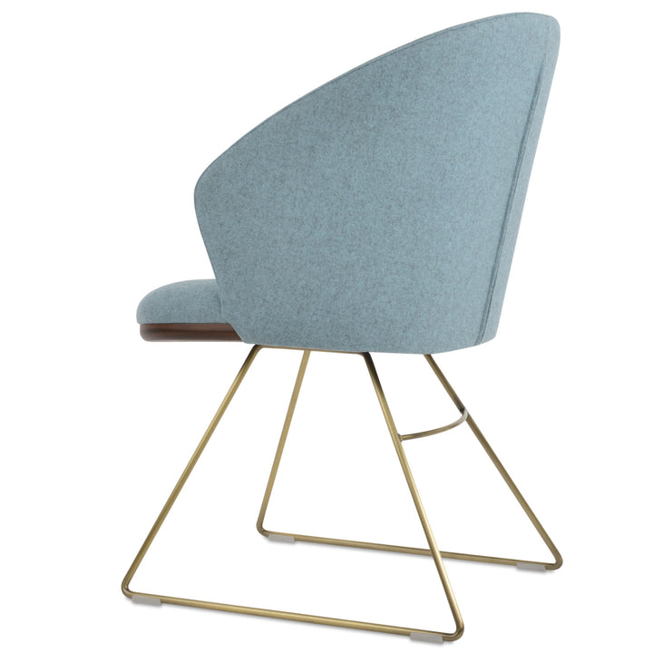 Athena Wire Dining Armchair — athena-wire_cressina_07