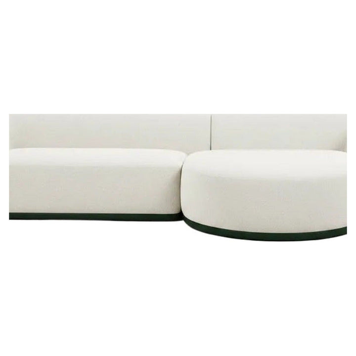 Athlea Sofa American Leather