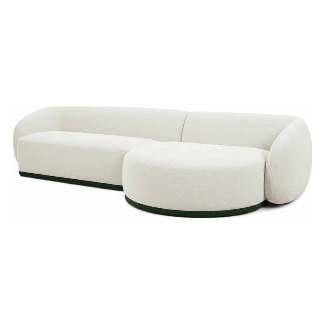 Athlea Sofa — product (Taji-scaled UNIFORM)