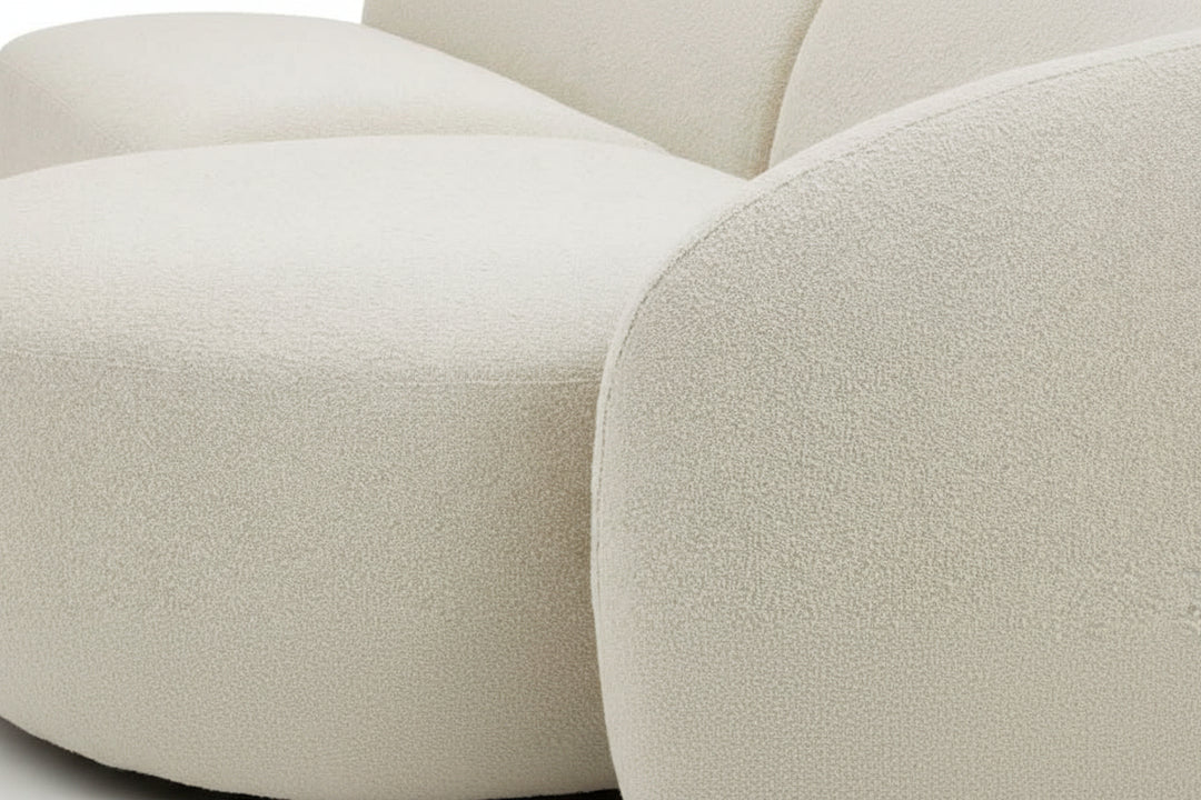 Athlea Sofa