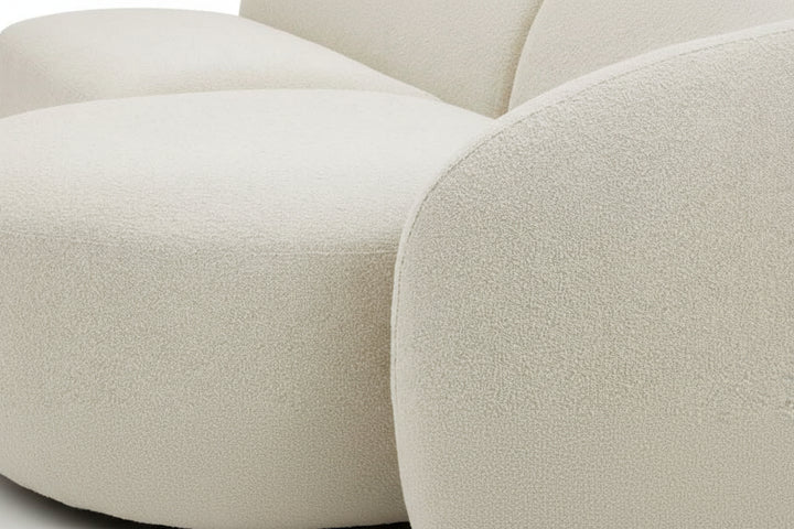 Athlea Sofa