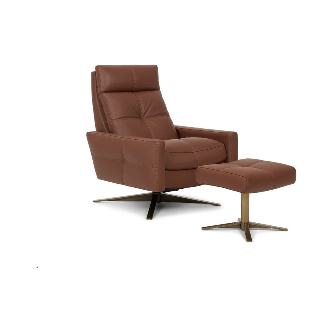 Atlas Comfort Air American Leather