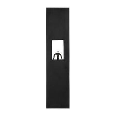 Atlas Wall Decor, Rectangle Phillips Collection