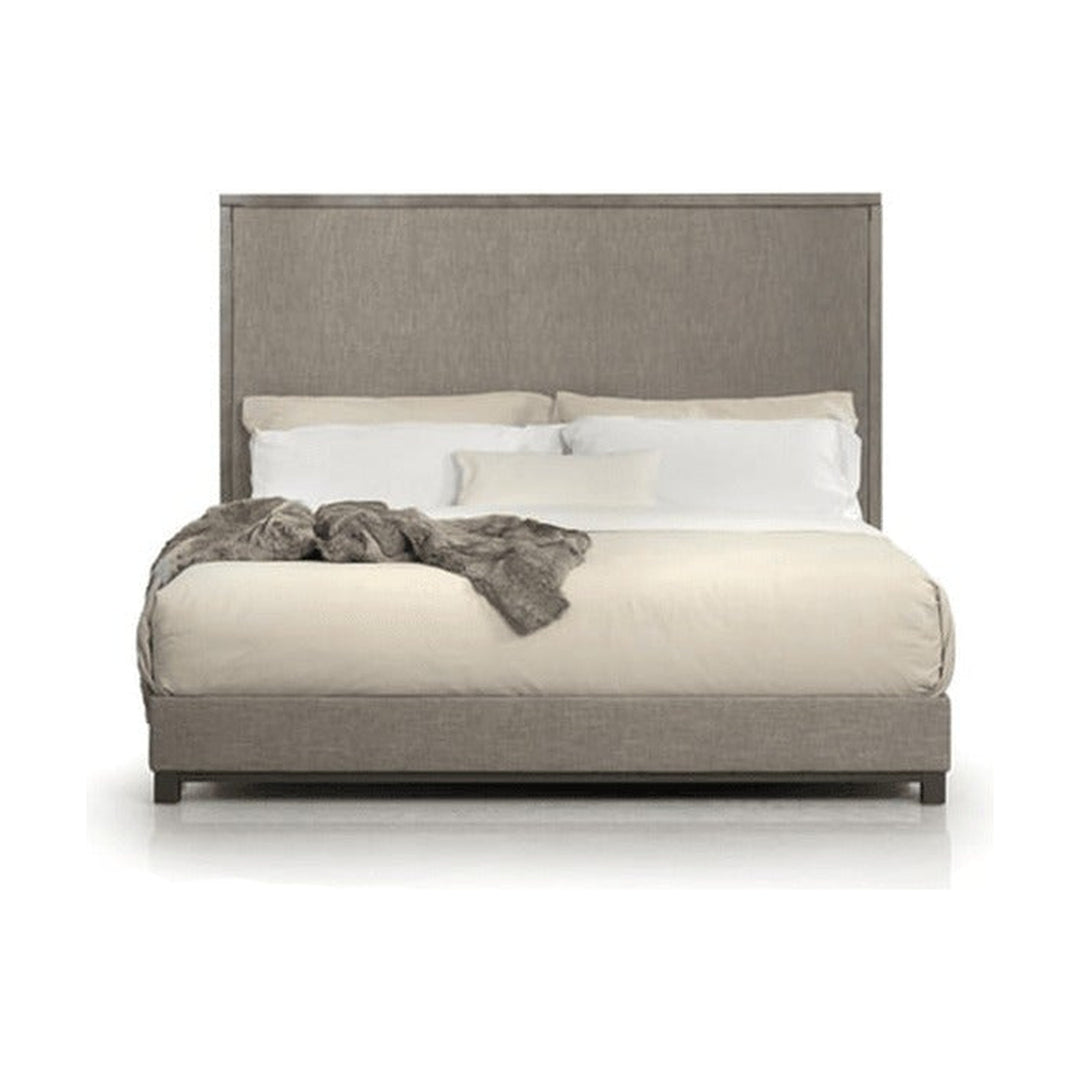 Atmosphere Bed Trica