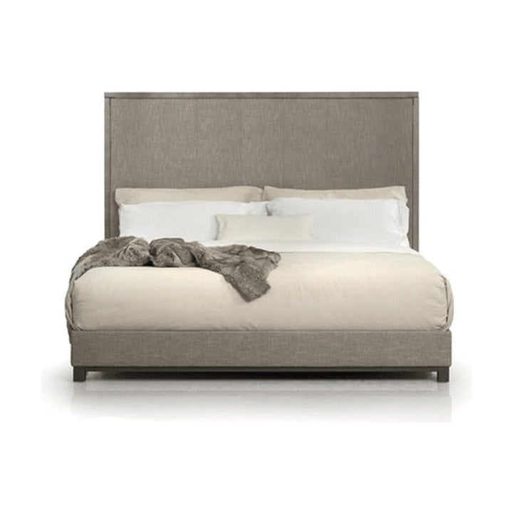 Atmosphere Bed Trica